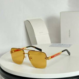 Picture of Prada Sunglasses _SKUfw55826546fw